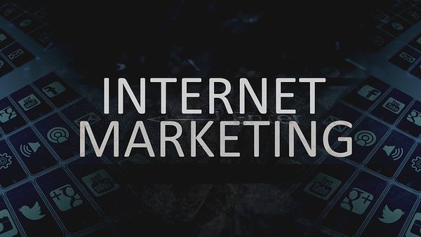 internet marketing trends