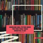 download-non-fiction-books-for-free-website-list