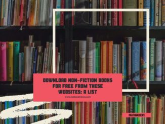 download-non-fiction-books-for-free-website-list
