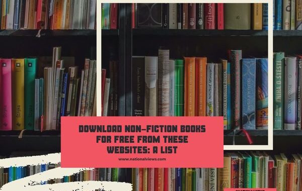download-non-fiction-books-for-free-website-list