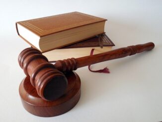 workers compensation defense