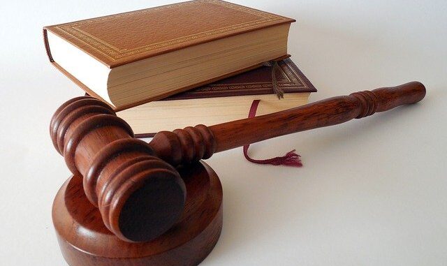 hammer-719066_640 (1) workers compensation defense