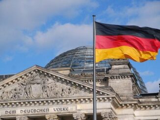 national symbols of Germany
