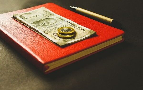 rupee-4398448_640 (1) savings account