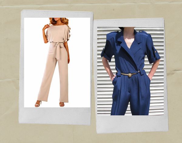 jumpsuits for everyday use women