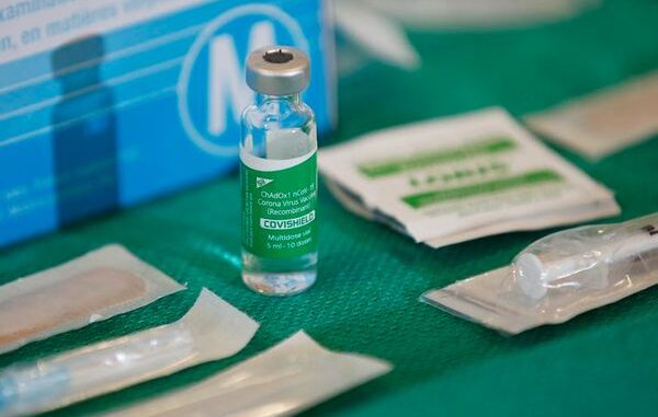 astrazenca-covishield-vaccine (1) AstraZeneca Covid-19 vaccine FAQ