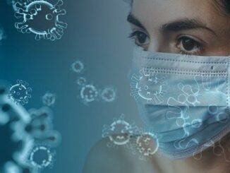 new coronavirus mutant in india
