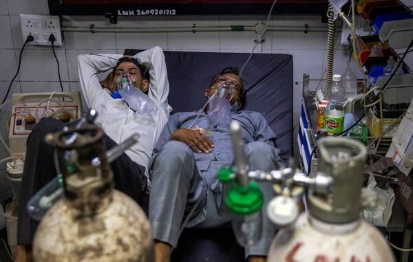 covid19-second-wave-india-coronavirus-2021 (1) covid19-second-wave-india-coronavirus-2021
