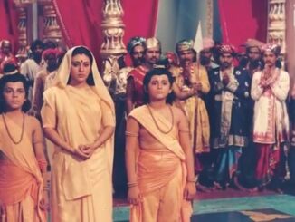 why-lord-rama-had-to-abandon-sita-ramayana-versions (1)