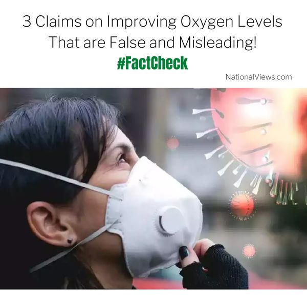 Fact-checks-misleading-news-to-increase-oxygen-levels-national-views