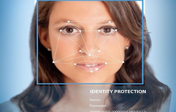 attendance-biometric-machine-password-less-authentication (1) attendance-biometric-machine-password-less-authentication