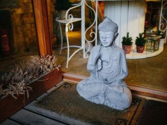 buddha statues online