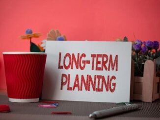 budget-friendly-term-insurance-plan
