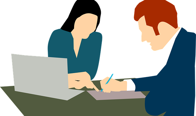 contract-2779509_640 (2) term insurance