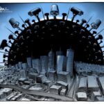 INDIA CORONA CRISIS 2021: Covid Naam Hi Satya Hai