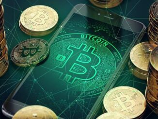 cryptocurrencies and climate change
