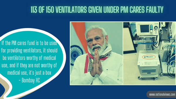 pm-cares-funds-send-faulty-ventilators-2