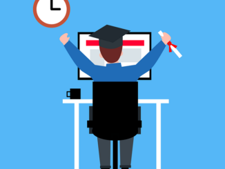 Microsoft-Examsnap-MS-100-Exam