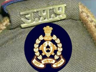 questions-to-up-police-ghaziabad-tweet