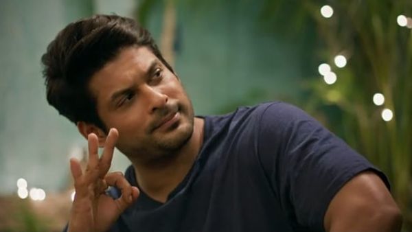 sidharth-shukla-broken-but-beautiful-3