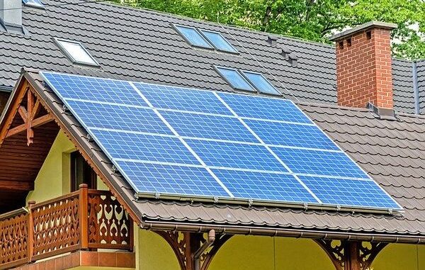 A Guide To Select The Best Solar Feed In Tariff A Guide To Select The Best Solar Feed In Tariff