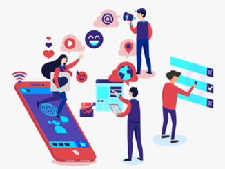 digital marketing tips