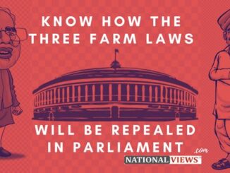 How-the-Three-Farm-Laws-Will-Be-Repealed-in-Parliament