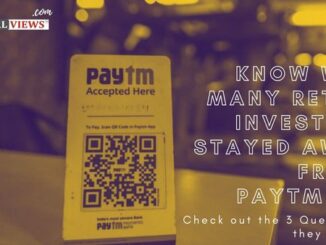 Know-Why-Many-Retail-Investors-Stayed-Away-from-PayTM-IPO