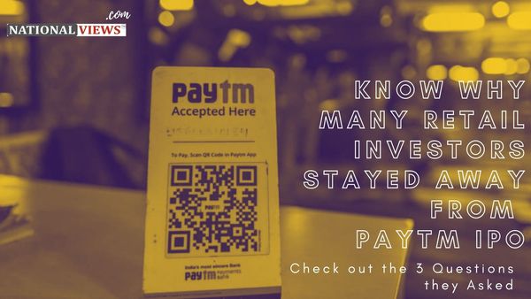 Know-Why-Many-Retail-Investors-Stayed-Away-from-PayTM-IPO