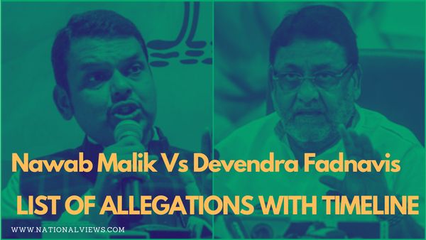 Nawab-Malik-Vs-Devendra-Fadnavis-Controversy-LIST-OF-ALLEGATIONS