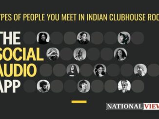 Indian-Clubhouse-Rooms-Types-Article
