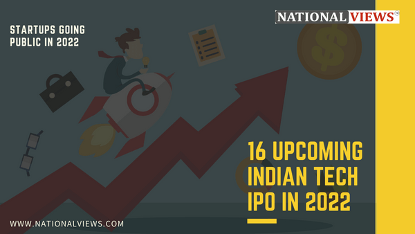 16-upcoming-indian-tech-ipo-in-2022-list-indian-stock-market