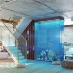 Perspex-Sheets-Acrylic-sheets