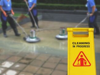 Janitorial-Services-for-Company-Business