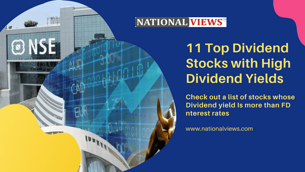 11-NSE-Top-Dividend-Stocks-with-High-Dividend-Yields