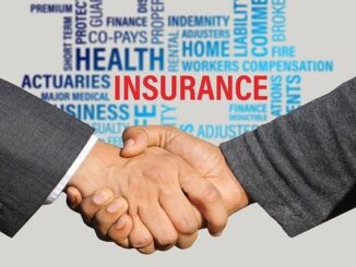 Mistakes to avoid when buying insurance
