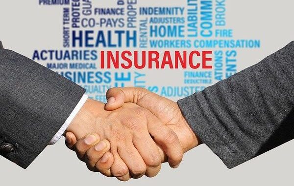 Mistakes to avoid when buying insurance
