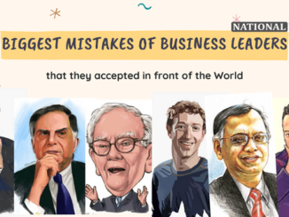 bill-gates-ratan-tata-biggest-mistakes-of-business-leaders