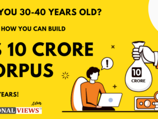 know-how-to-build-rs-10-crore-corpus-in-20-years