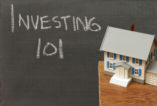 The-Greatest-Ways-To-Invest-in-Real-Estate-A-Detailed-Guide