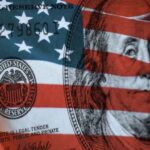 US-FED-RATE-INCREASE