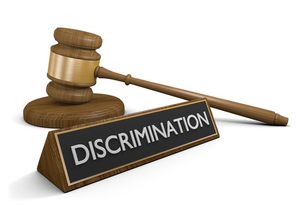 When-to-Hire-an-Employment-Discrimination-Attorney-1
