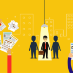 mistakes in recruiting