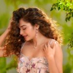 minimal accessories - mia by tanishq