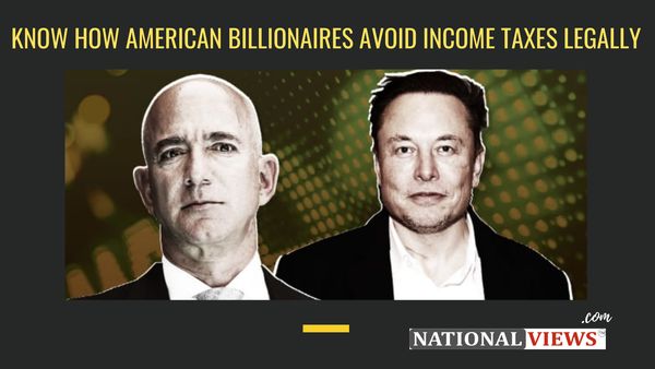 Know-How-American-Billionaires-like-Jeff-Bezos-and-Elon-Musk-Avoid-Income-Taxes-Legally
