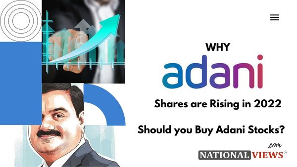 Why-Adani-Shares-are-Rising-in-2022