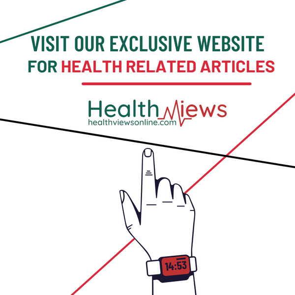 Health-Views-Online