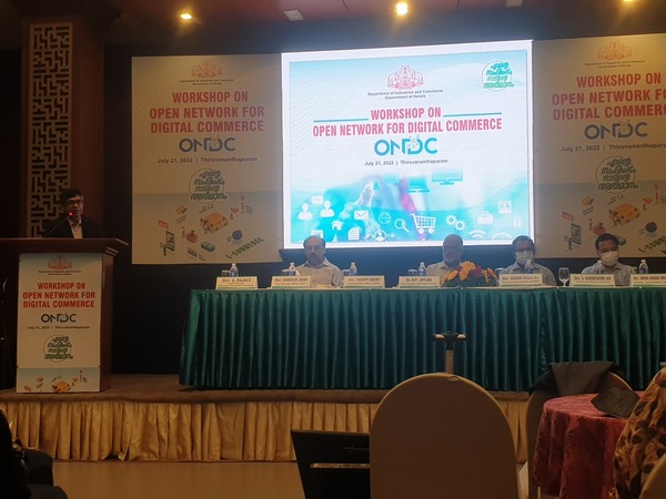 all-about-ONDC-digital-revolution-in-india