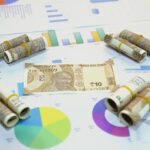 what is repo rate