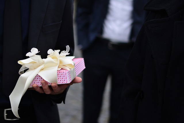 wedding-gift-ideas